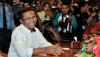 Dahlan Iskan Setuju Indonesia Jadi Eksperimen Vaksin Covid-19