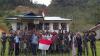 5 Anggota KKB yang Kontak Senjata dengan TNI-Polri di Lanny Jaya Kembali ke NKRI
