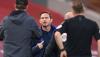 Chelsea Dibantai 3-5, Lampard: Liverpool Jangan Sombong