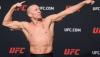 Demi Hadapi Khabib, Petarung Ini Siap 'Turun Gunung'