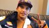 Marc Marquez Pulih Lebih Cepat, Bisa Ikut GP Andalusia?