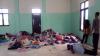 Ribuan Pakaian Dalam Perempuan Hilang, Ternyata Dicuri dan Dikoleksi Pria Ini di Rumah