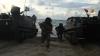 KSAL Laksamana TNI Yudo Margono Diangkat sebagai Warga Kehormatan Korps Marinir - Bagian 2