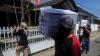 Pabrik Obat Keras Ilegal di Bandung Dibongkar, Produksi 100.000 Pil per Hari - Bagian 3