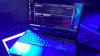Predator Triton 500 dan Nitron 5, Laptop Acer Terbaru dengan Intel Gen 10
