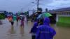 Banjir Besar di Bolsel, Ini Analisis Penjelasan BMKG