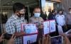 Bikin Film Porno, Buronan Interpol di Bali Pelaku Penipuan Investasi 500 Juta Dolar di AS