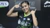 Susunan Pemain Indonesia Vs Jerman di Piala Uber 2020: Gregoria Mariska Awali Perjuangan 