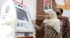 Tambah Pelayanan, Kota Bekasi Bakal Operasikan Dua ATM Dukcapil