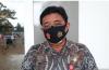Siap-Siap, Warga Kalsel Tak Pakai Masker Kena Denda