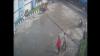 Gadis 16 Tahun di Asahan Terekam CCTV Dibawa OTK Naik Betor, 2 Hari Tidak Pulang