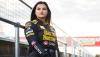 Bintang Porno Renee Gracie Ingin Kembali ke Dunia Balap