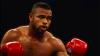 Setelah Mike Tyson, Roy Jones Jr Ingin Hajar Legendaris UFC