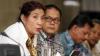 Viral Dokumen Kependudukannya Jadi Bungkus Gorengan, Susi Pudjiastuti: Bukannya sudah Biasa Terjadi?