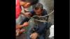 Viral Pencuri Diikat Warga di Pematangsiantar, Korban Kasihan Tak Jadi Lapor