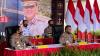 Wakapolri Gatot Eddy Pramono Apresiasi Kinerja Polda Maluku dalam Menjaga Keamanan