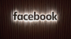 Facebook Messenger Rooms Bisa Siarkan Langsung Panggilan Video