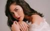 5 Artis Berdarah Jawa Punya Wajah Blasteran, Nomor 4 Kini Tinggal di Amerika