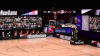 Penggemar NBA Bisa Saksikan Games Virtual Menggunakan Microsoft Teams