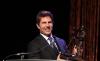 Tom Cruise Syuting di Norwegia, Bebas Kewajiban Karantina