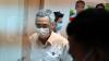 Negara Krisis Covid-19, PM Singapura Lee Hsien Loong Tunda Mundur