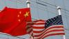 China Ancam AS jika Terus Ikut Campur soal Taiwan 