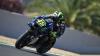 5 Pembalap Ini Berpeluang Gantikan Valentino Rossi, Nomor 4 Keturunan Indonesia