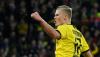 Erling Braut Haaland Raih Golden Boy Award 2020