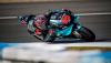 Fabio Quartararo Ungkap Kelemahan Jelang GP Catalunya