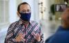 Peringati HUT ke-75 RI, Pemerintah Minta Pengibaran Bendera Merah Putih Mulai 1 Agustus