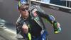 Bos Petronas Yamaha Sebut Valentino Rossi sebagai Pembalap Pemula