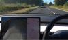 Tesla Perbarui Teknologi Autopilot hingga Level 5