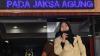 Kasus Djoko Tjandra, Anita Kolopaking Dipanggil Polisi Besok
