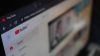 YouTube Down, Warganet: Gak Bisa Play Video