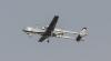 Drone Militer Israel Jatuh di Lebanon