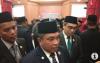 Positif Covid-19, Wali Kota Banjarbaru dan Istri Dirawat di Rumah Sakit