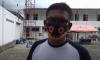 Tak Gunakan Masker di Luar Rumah, Warga Pematangsiantar Terancam Denda Rp5 Juta