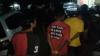 5 Remaja di Makassar Ditangkap karena Menyerang Permukiman dengan Lemparan Batu