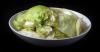 4 Resep Menu Kol yang Sehat dan Enak