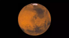 NASA Pasang Mikrofon di Rover Perseverance untuk Mendengarkan Mars