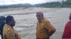 Banjir Bandang di Mimika Hanyutkan Rumah dan Ternak, Warga Butuh Pangan dan Pakaian