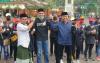 JAPATI Deklarasi Iwan-Iip di Pilbup Tasikmalaya 2020