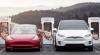 Luhut Pede Tesla, BYD dan Pemain Besar Mobil Listrik Bakal Masuk ke Indonesia