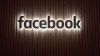 Facebook Masukkan Politikus India Pembenci Muslim dalam Daftar Orang Berbahaya