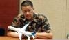 Keuangan Tertekan, Bos Garuda Minta Bisikin Jokowi dan Sri Mulyani Gelar Perjalanan Dinas