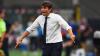 Inter Kalahkan Napoli, Conte: Kami Layak Dapat Pujian