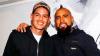 Arturo Vidal Sedih James Rodriguez Ditelantarkan Real Madrid