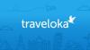 Sosok Ferry Unardi, Berhenti Kuliah S2 di Harvard untuk Bangun Traveloka