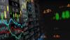 IHSG Berakhir di Zona Hijau Naik ke 5.149