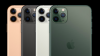  Qualcomm Isyaratkan Penundaan Rilis iPhone 12